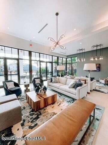 2760 Bosque Circle 307, Melbourne, FL 32940