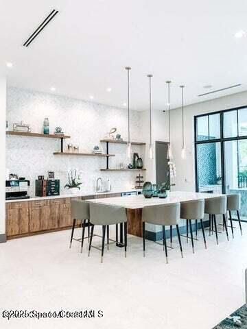 2760 Bosque Circle 307, Melbourne, FL 32940