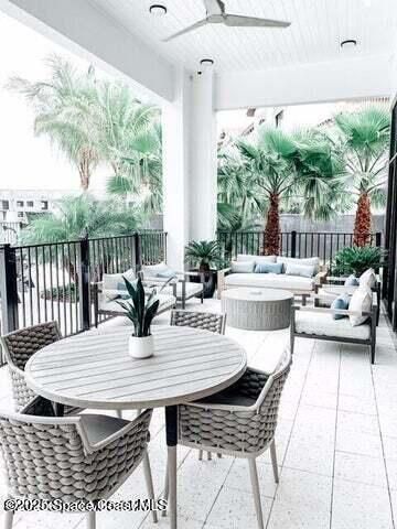 2760 Bosque Circle 307, Melbourne, FL 32940