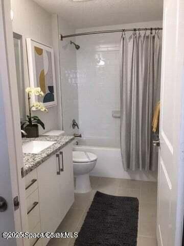 2760 Bosque Circle 307, Melbourne, FL 32940