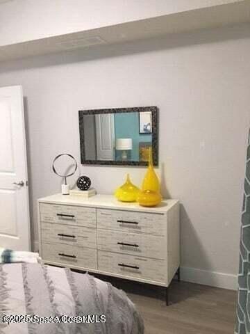 2760 Bosque Circle 307, Melbourne, FL 32940