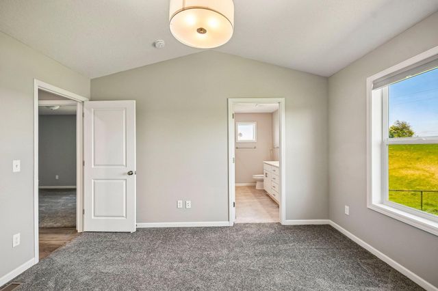 308 Walnut Lane, Somerset, WI 54025