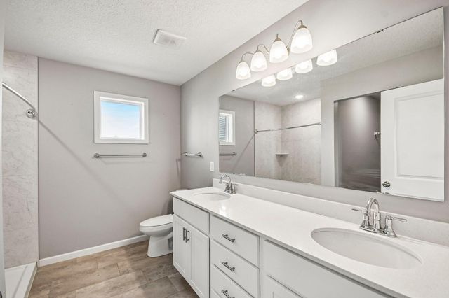 308 Walnut Lane, Somerset, WI 54025