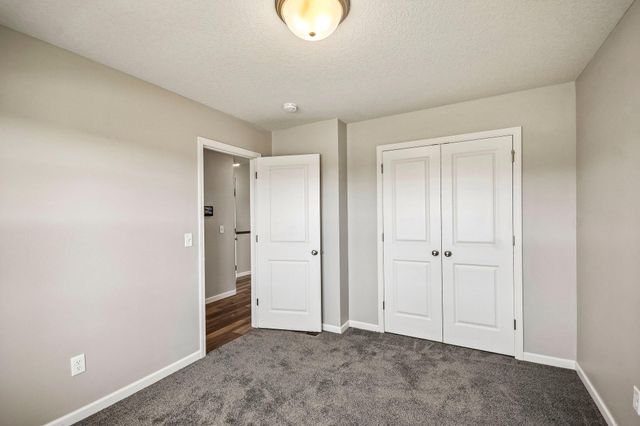 308 Walnut Lane, Somerset, WI 54025