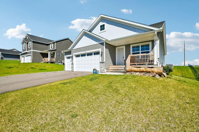 308 Walnut Lane, Somerset, WI 54025