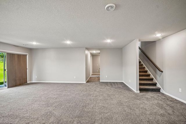 308 Walnut Lane, Somerset, WI 54025