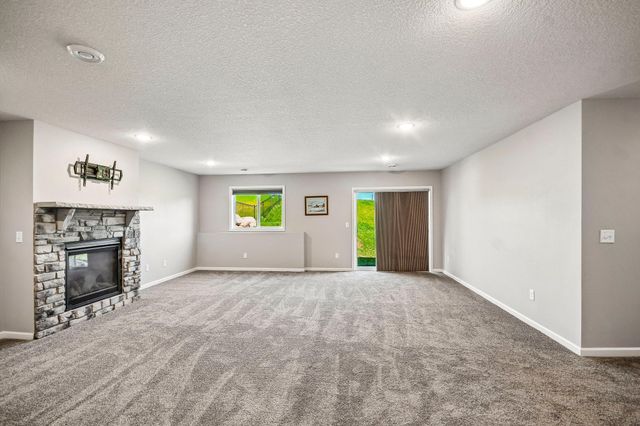 308 Walnut Lane, Somerset, WI 54025