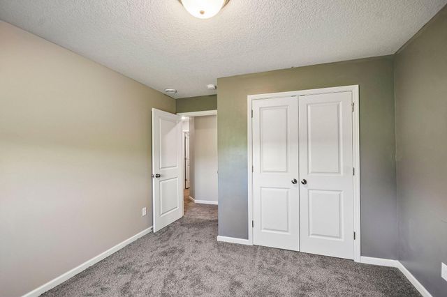 308 Walnut Lane, Somerset, WI 54025