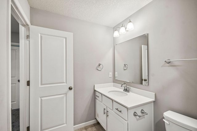 308 Walnut Lane, Somerset, WI 54025