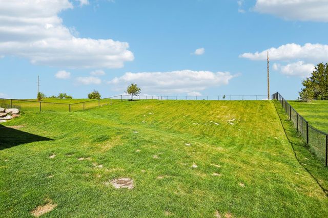308 Walnut Lane, Somerset, WI 54025