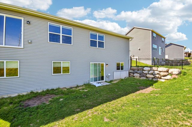 308 Walnut Lane, Somerset, WI 54025