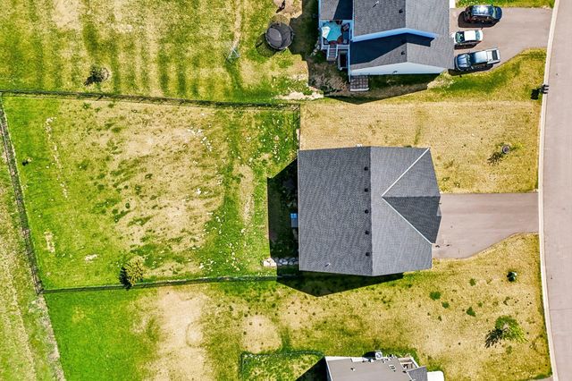 308 Walnut Lane, Somerset, WI 54025