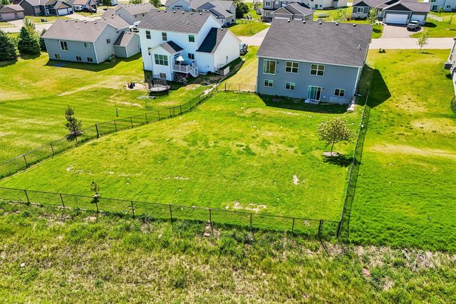 308 Walnut Lane, Somerset, WI 54025