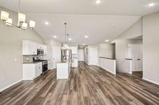 308 Walnut Lane, Somerset, WI 54025