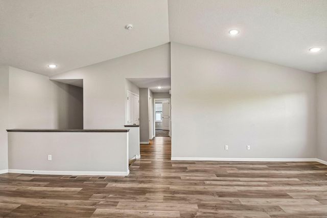 308 Walnut Lane, Somerset, WI 54025