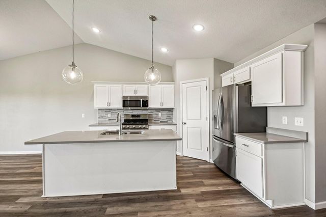 308 Walnut Lane, Somerset, WI 54025