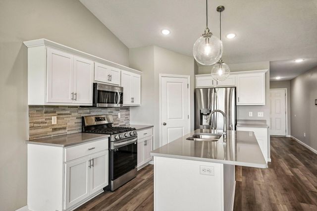 308 Walnut Lane, Somerset, WI 54025