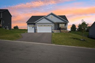 308 Walnut Lane, Somerset, WI 54025