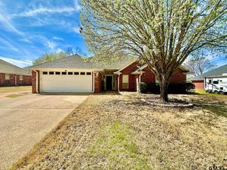 706 Maji Rd., Whitehouse, TX 75791