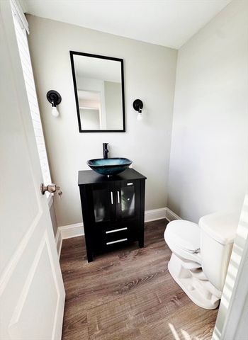 57 Reed St, Agawam, MA 01001