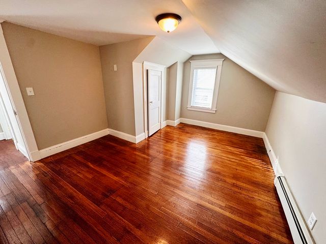 57 Reed St, Agawam, MA 01001