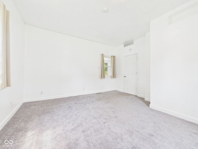 558 Central Avenue, Middletown, IN 47356