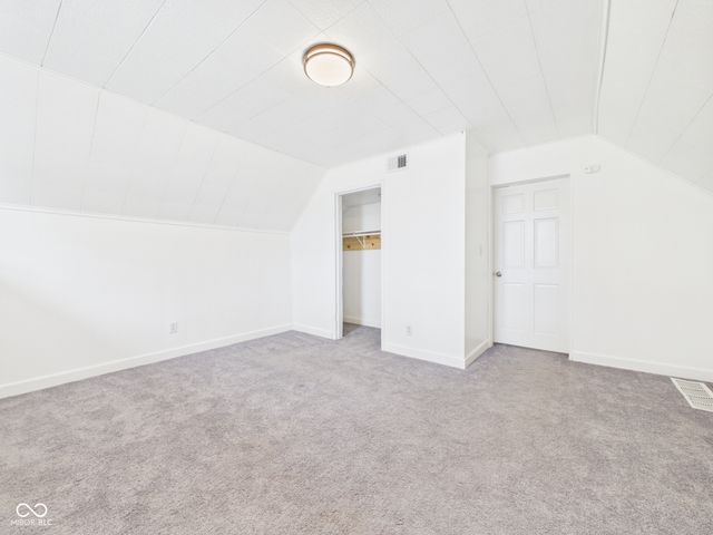 558 Central Avenue, Middletown, IN 47356