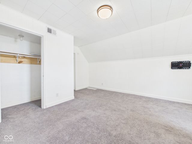 558 Central Avenue, Middletown, IN 47356
