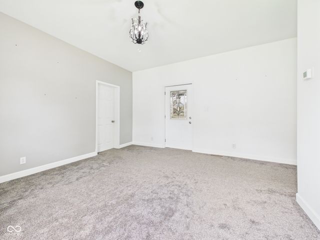 558 Central Avenue, Middletown, IN 47356