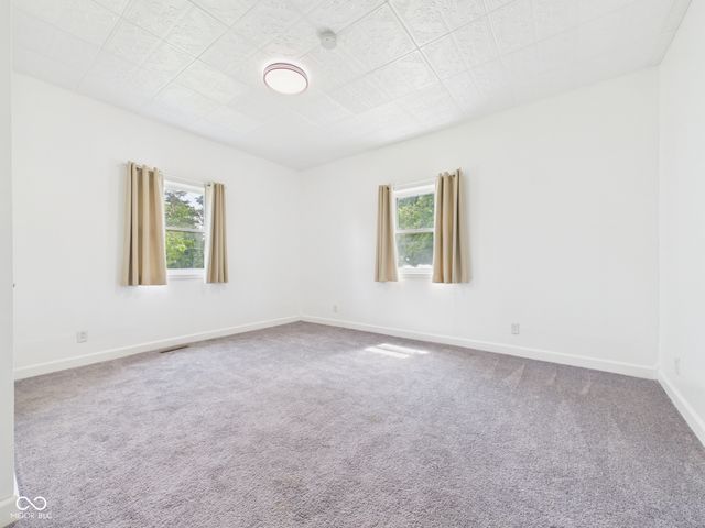 558 Central Avenue, Middletown, IN 47356