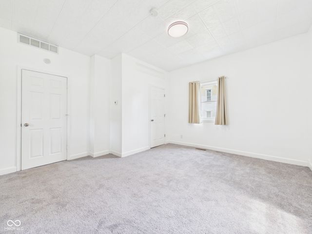 558 Central Avenue, Middletown, IN 47356