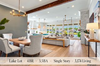 11324 Preservation Way, Baton Rouge, LA 70810