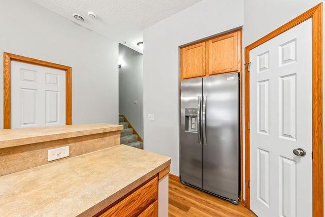 11780 Vermillion Street NE E, Blaine, MN 55449