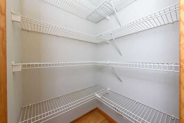 11780 Vermillion Street NE E, Blaine, MN 55449