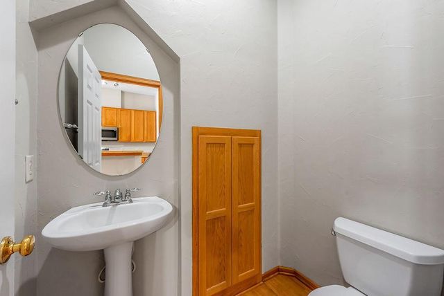 11780 Vermillion Street NE E, Blaine, MN 55449