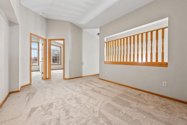 11780 Vermillion Street NE E, Blaine, MN 55449