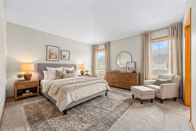 11780 Vermillion Street NE E, Blaine, MN 55449