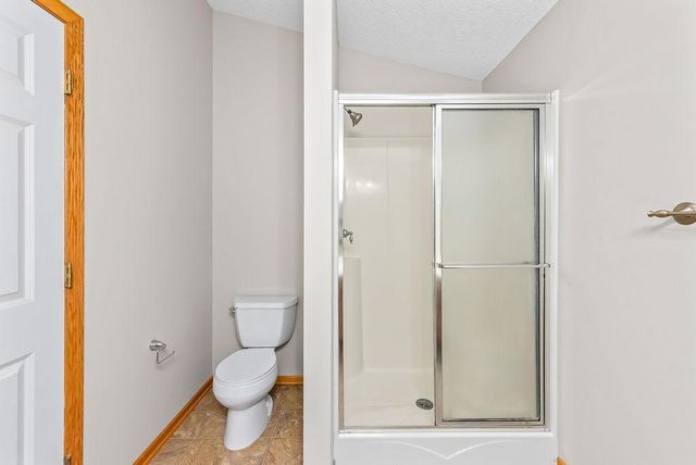 11780 Vermillion Street NE E, Blaine, MN 55449