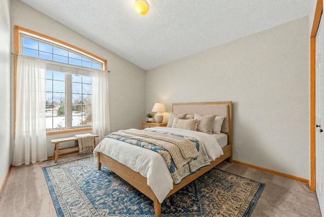 11780 Vermillion Street NE E, Blaine, MN 55449