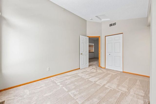 11780 Vermillion Street NE E, Blaine, MN 55449