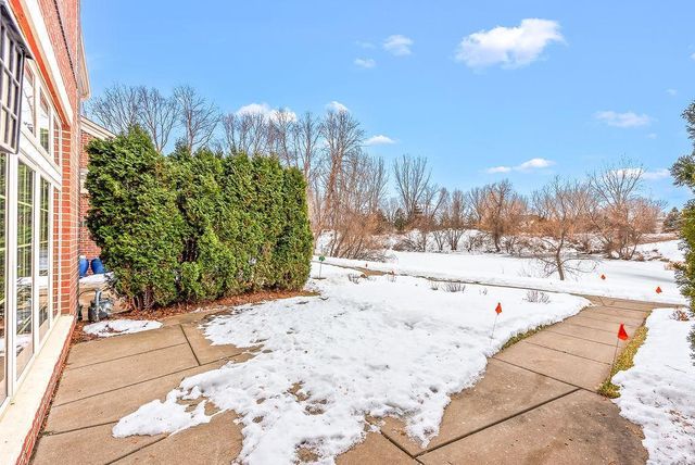 11780 Vermillion Street NE E, Blaine, MN 55449