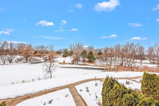 11780 Vermillion Street NE E, Blaine, MN 55449