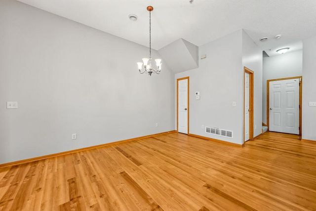 11780 Vermillion Street NE E, Blaine, MN 55449