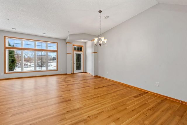 11780 Vermillion Street NE E, Blaine, MN 55449