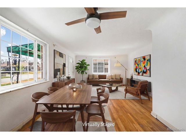 2815 Elm St, Denver, CO 80207