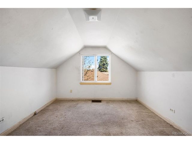 2815 Elm St, Denver, CO 80207