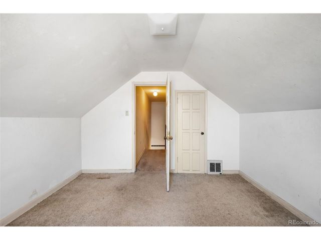 2815 Elm St, Denver, CO 80207