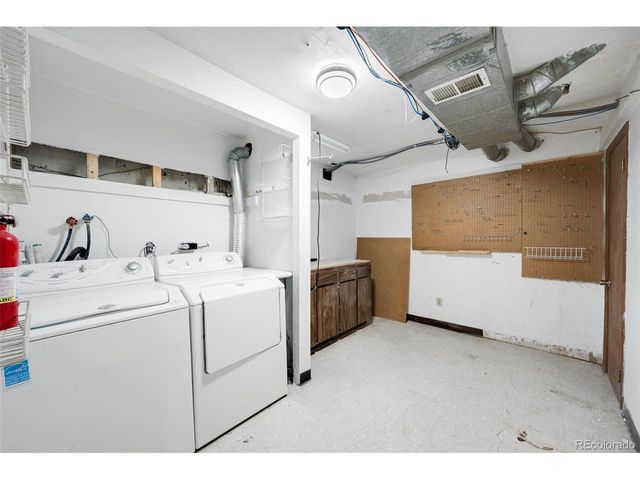 2815 Elm St, Denver, CO 80207