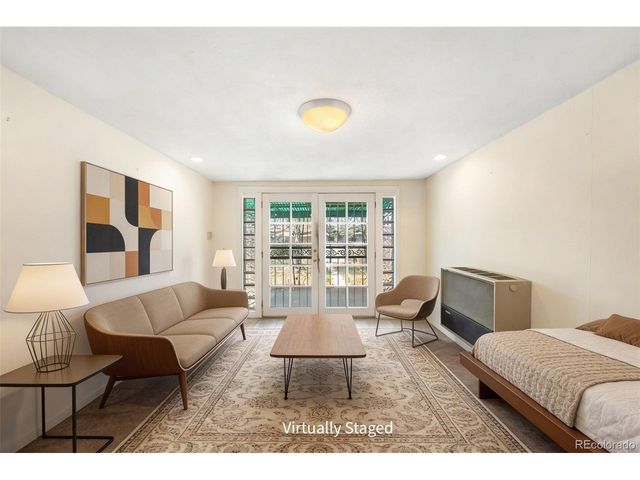 2815 Elm St, Denver, CO 80207