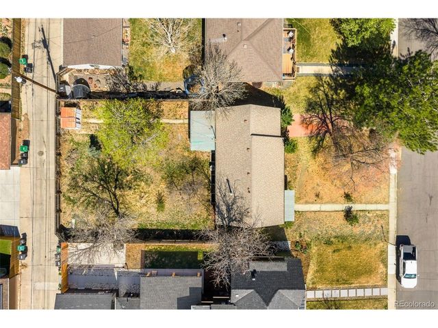 2815 Elm St, Denver, CO 80207